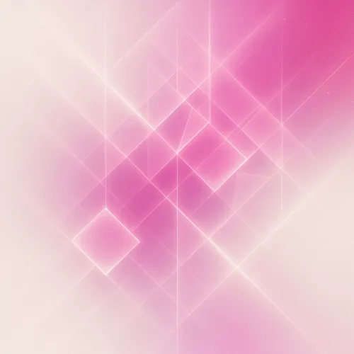 ID